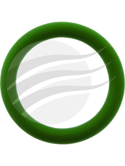 Jayair Pack 1000 O Ring Denso 5/8" Pipe 13.4mm Id X 2.4mm Thick OR9309 Jayair - Micks Gone Bush