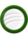 Jayair Pack 1000 O Ring Denso 5/8" Pipe 13.4mm Id X 2.4mm Thick OR9309 Jayair - Micks Gone Bush