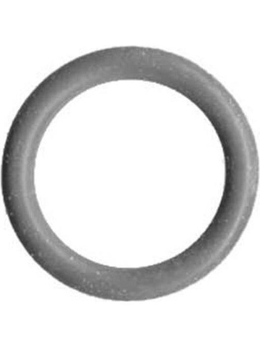 Jayair Pack 20 O Ring Denso 5/8" Pipe 13.4mm Id X 2.4mm Thick OR9310 Jayair - Micks Gone Bush