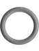 Jayair Pack 20 O Ring Denso 5/8" Pipe 13.4mm Id X 2.4mm Thick OR9310 Jayair - Micks Gone Bush