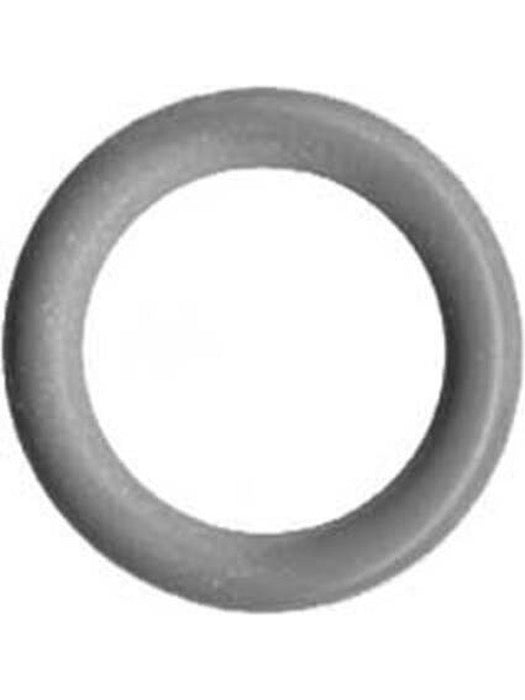 Jayair Pack 20 O Ring Denso 1/2" Pipe 10.8mm Id X 2.4mm R134A Sys OR9312 Jayair - Micks Gone Bush