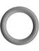 Jayair Pack 20 O Ring Denso 1/2" Pipe 10.8mm Id X 2.4mm R134A Sys OR9312 Jayair - Micks Gone Bush