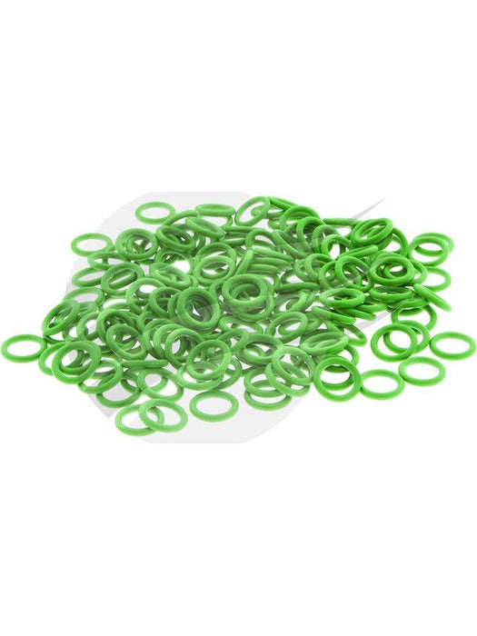 Jayair Pack 1000 O Ring No 6 Bulk OR9313 Jayair - Micks Gone Bush