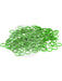 Jayair Pack 1000 O Ring No 6 Bulk OR9313 Jayair - Micks Gone Bush