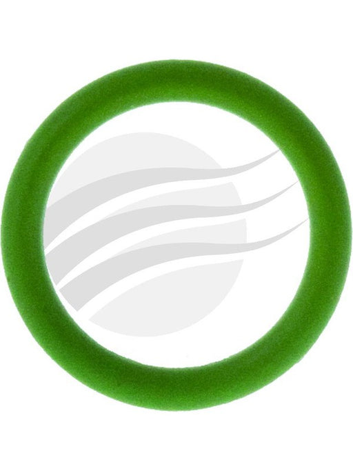 Jayair Pack 1000 O Ring No 8 Bulk R134A OR9314 Jayair - Micks Gone Bush