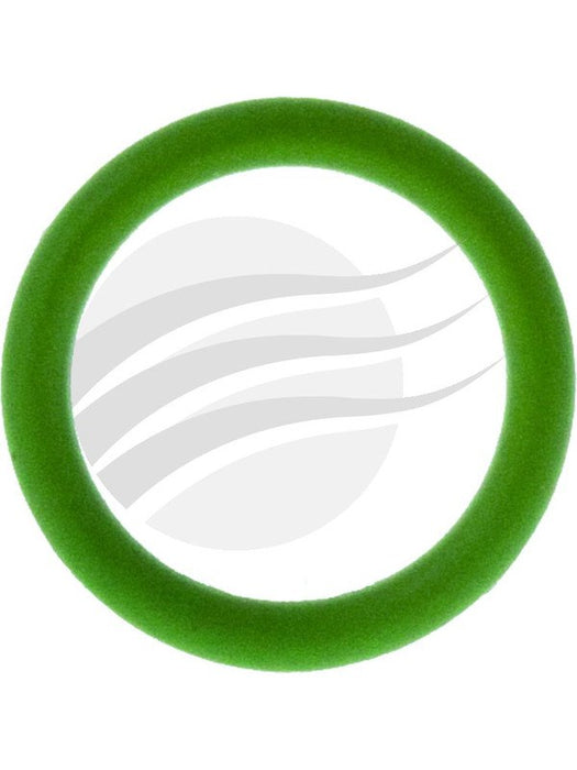 Jayair Pack 1000 O Ring No 8 Bulk R134A OR9314 Jayair - Micks Gone Bush