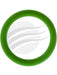 Jayair Pack 1000 O Ring No 8 Bulk R134A OR9314 Jayair - Micks Gone Bush