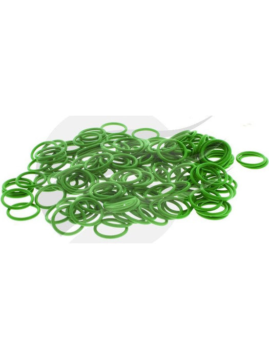 Jayair Pack 1000 O Ring No 10 Bulk 134A OR9315 Jayair - Micks Gone Bush