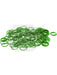 Jayair Pack 1000 O Ring No 10 Bulk 134A OR9315 Jayair - Micks Gone Bush