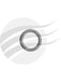 Jayair Pack 20 O Ring No 5 Thin Wall M7 X 1.55mm OR9318 Jayair - Micks Gone Bush