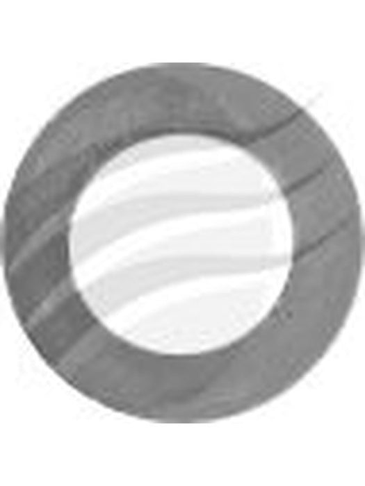 Jayair O Ring Female P/Sw Seal Each 8.2mm Od X 4.2mm Long OR9400 Jayair - Micks Gone Bush