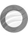 Jayair O Ring Female P/Sw Seal Each 8.2mm Od X 4.2mm Long OR9400 Jayair - Micks Gone Bush