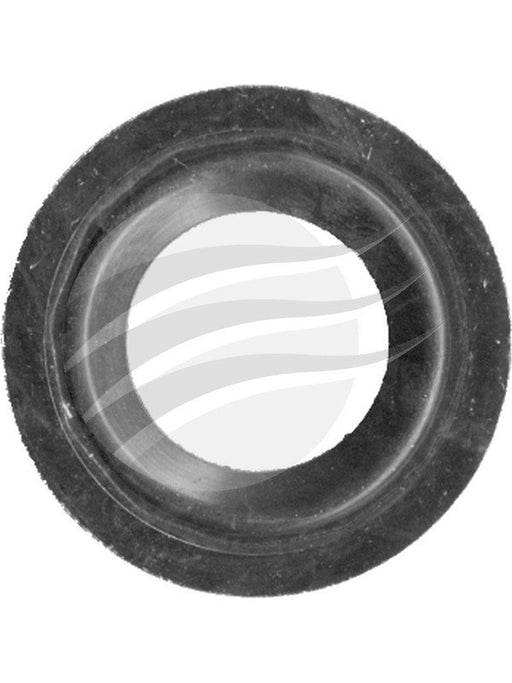 Jayair Washer Gm Compressor 5/8 Thick Pk25 For Port Sealing OR9864 Jayair - Micks Gone Bush