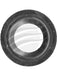 Jayair Washer Gm Compressor 5/8 Thick Pk25 For Port Sealing OR9864 Jayair - Micks Gone Bush