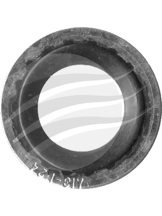 Jayair Pack 25 Washer Gm Compressor 44048 Thin For Port Sealing VT OR9865 Jayair - Micks Gone Bush