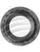Jayair Pack 25 Washer Gm Compressor 44048 Thin For Port Sealing VT OR9865 Jayair - Micks Gone Bush