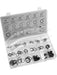Jayair O Ring Kit Audi / Volkswagen OR9870 Jayair - Micks Gone Bush