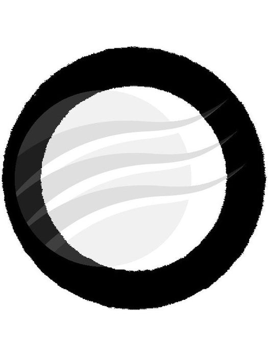 Jayair R12 R134A Jag Oring Pk 20 From Or9872 (Mt0274) Oe # Ksr110002 OR9877 Jayair - Micks Gone Bush