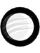 Jayair R12 R134A Jag Oring Pk 20 From Or9872 (Mt0274) Oe # Ksr110002 OR9877 Jayair - Micks Gone Bush