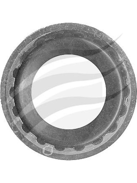 Jayair Washer Gm V5 VT VX Commodore Sb Barina. Each (2 Required Per OR9885 Jayair - Micks Gone Bush