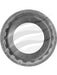 Jayair Washer Gm V5 VT VX Commodore Sb Barina. Each (2 Required Per OR9885 Jayair - Micks Gone Bush