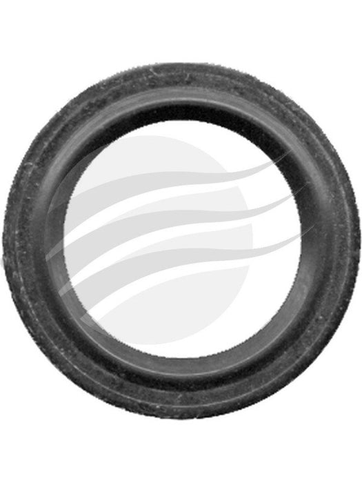 Jayair O Ring Commodore VZ VE TX Expansion Valve 0.625 Sealing Washer OR9886 Jayair - Micks Gone Bush