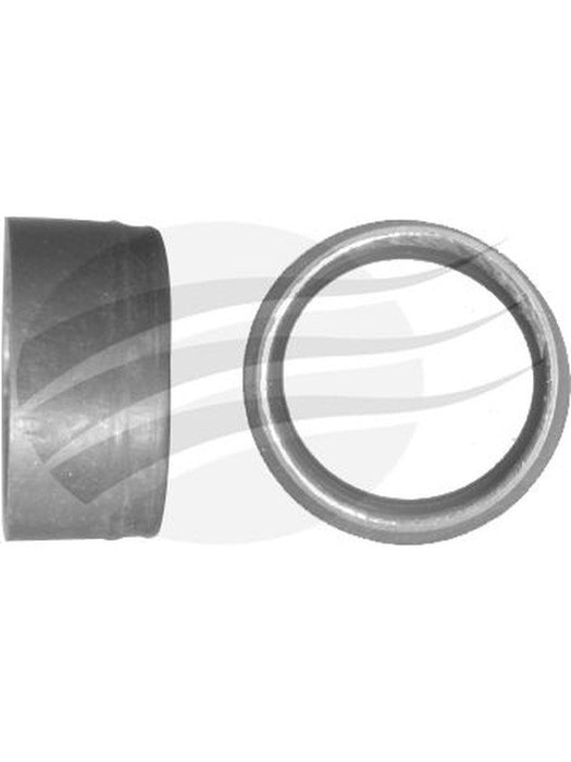 Jayair O Ring Citroen Peugeot 14mm Id Red Moulded Seal Renault OR9923 Jayair - Micks Gone Bush