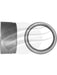 Jayair O Ring Citroen Peugeot 14mm Id Red Moulded Seal Renault OR9923 Jayair - Micks Gone Bush