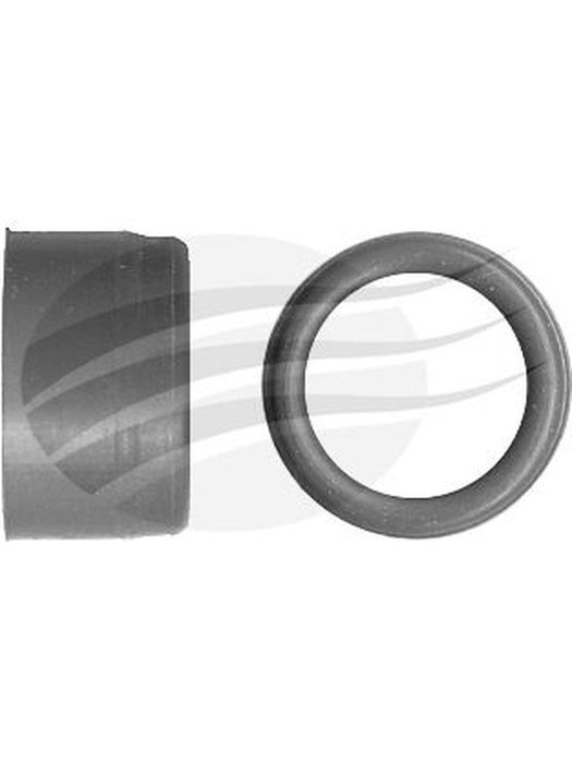 Jayair O Ring Citroen Peugeot 11mm Id Red Moulded Seal Renault OR9924 Jayair - Micks Gone Bush