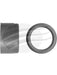 Jayair O Ring Citroen Peugeot 11mm Id Red Moulded Seal Renault OR9924 Jayair - Micks Gone Bush