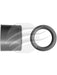 Jayair O Ring Citroen Peugeot 8mm Id Red Moulded Seal Renault OR9925 Jayair - Micks Gone Bush