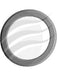 Jayair O Ring Renault 11mm Id Brown Moulded Dual Seal OR9926 Jayair - Micks Gone Bush
