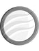 Jayair O Ring Renault 16mm Id Brown Moulded Dual Seal OR9928 Jayair - Micks Gone Bush