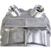 OEX Air Conditioning Compressor 12V Direct Mount SD7H15 Style CXS0053 AIR CONDITIONING COMPRESSOR OEX - Micks Gone Bush