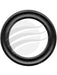 Jayair Oring EA #8 A-O-C Barb End 2 Req Per Fitting Sq Cut Oring ORAC4282 Jayair - Micks Gone Bush