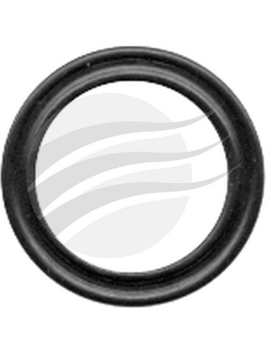 Jayair Oring EA #10 A-O-C Barb End 2 Req Per Fitting Sq Cut Oring ORAC4283 Jayair - Micks Gone Bush