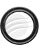 Jayair Oring EA #10 A-O-C Barb End 2 Req Per Fitting Sq Cut Oring ORAC4283 Jayair - Micks Gone Bush