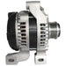 OEX Alternator 12V 150A Denso Style DXA587 ALTERNATOR OEX - Micks Gone Bush