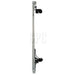 Denso First Time Fit Air Conditioning Condenser Parallel Flow 510 X 630 X 16MM CNX985 AIR CONDITIONING CONDENSER DENSO - Micks Gone Bush