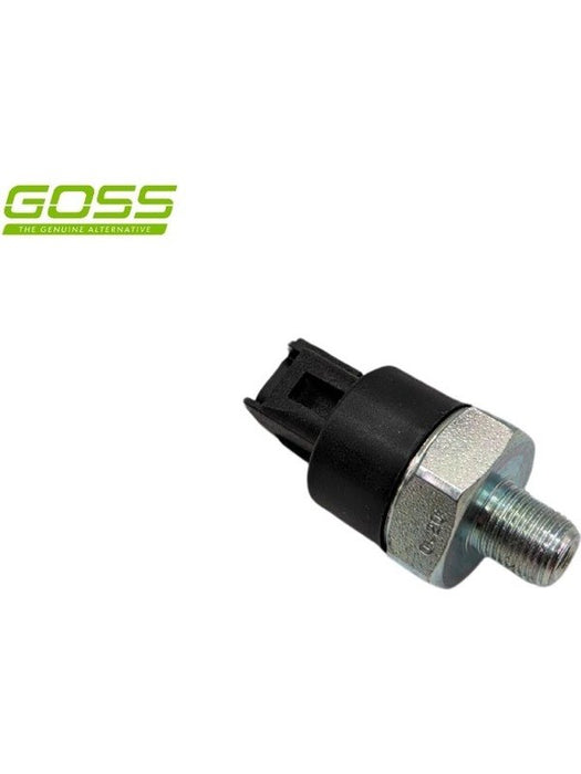 Goss Oil Pressure Switch OS0007 GOSS - Micks Gone Bush