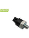 Goss Oil Pressure Switch OS0007 GOSS - Micks Gone Bush