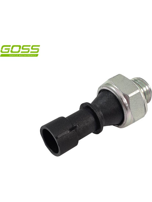 Goss Oil Pressure Switch OS0015 GOSS - Micks Gone Bush