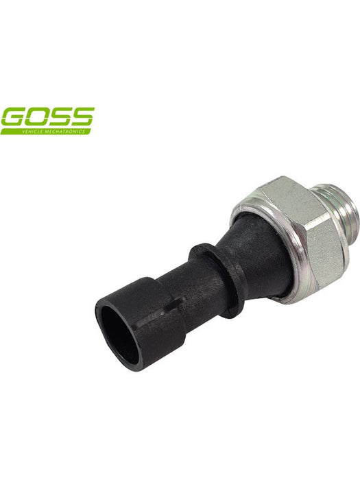 Goss Oil Pressure Switch OS0015 GOSS - Micks Gone Bush