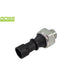 Goss Oil Pressure Switch OS0015 GOSS - Micks Gone Bush