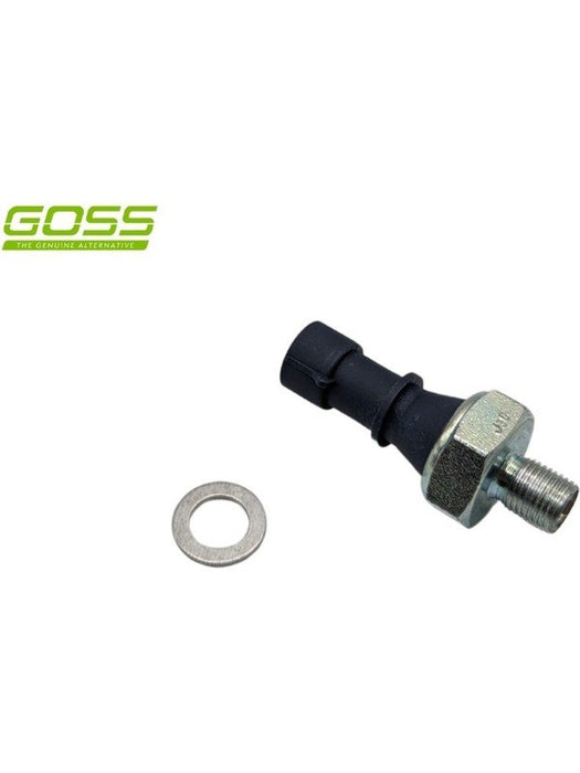 Goss Oil Pressure Switch OS0016 GOSS - Micks Gone Bush