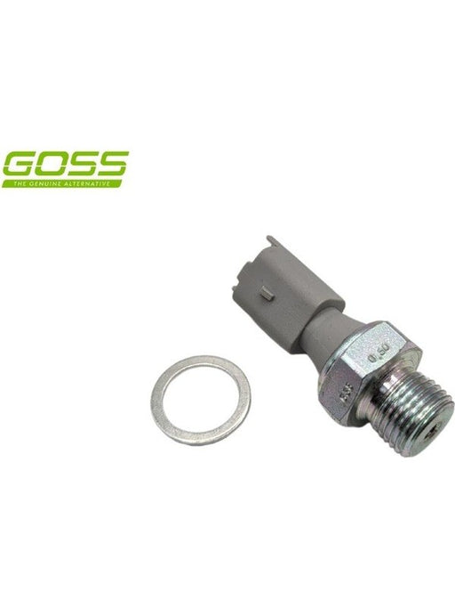 Goss Oil Pressure Switch OS0023 GOSS - Micks Gone Bush