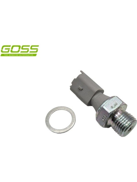 Goss Oil Pressure Switch OS0023 GOSS - Micks Gone Bush