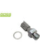 Goss Oil Pressure Switch OS0023 GOSS - Micks Gone Bush