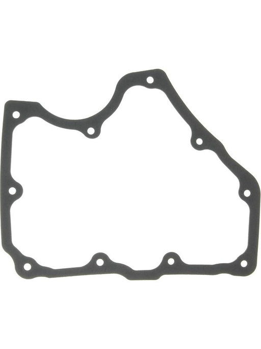 Mahle Oil Pan Gasket 1-Piece Paper GM GenV LT-Series OS32585 Oil Pan Gaskets Mahle - Micks Gone Bush