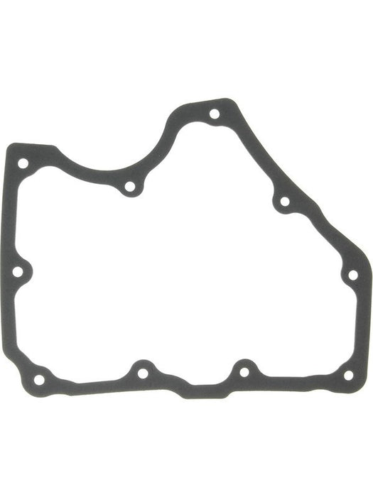Mahle Oil Pan Gasket 1-Piece Paper GM GenV LT-Series OS32585 Oil Pan Gaskets Mahle - Micks Gone Bush